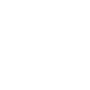 City and County of San Francisco