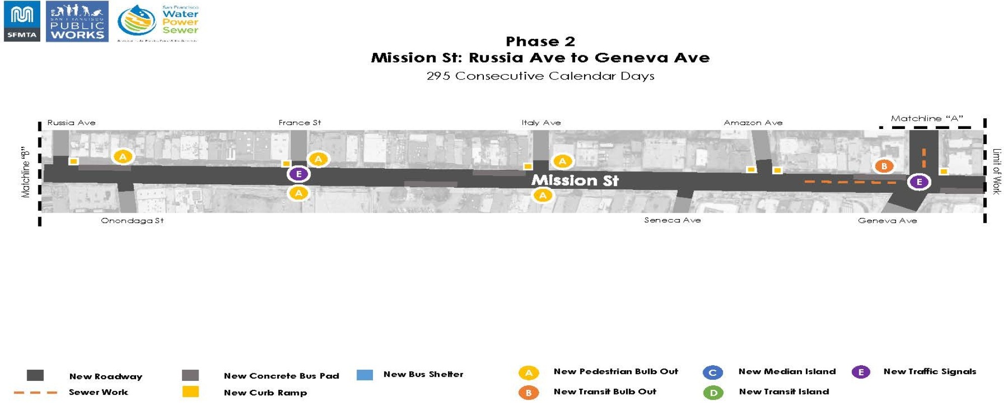 Mission Geneva Phase 2 Rendering