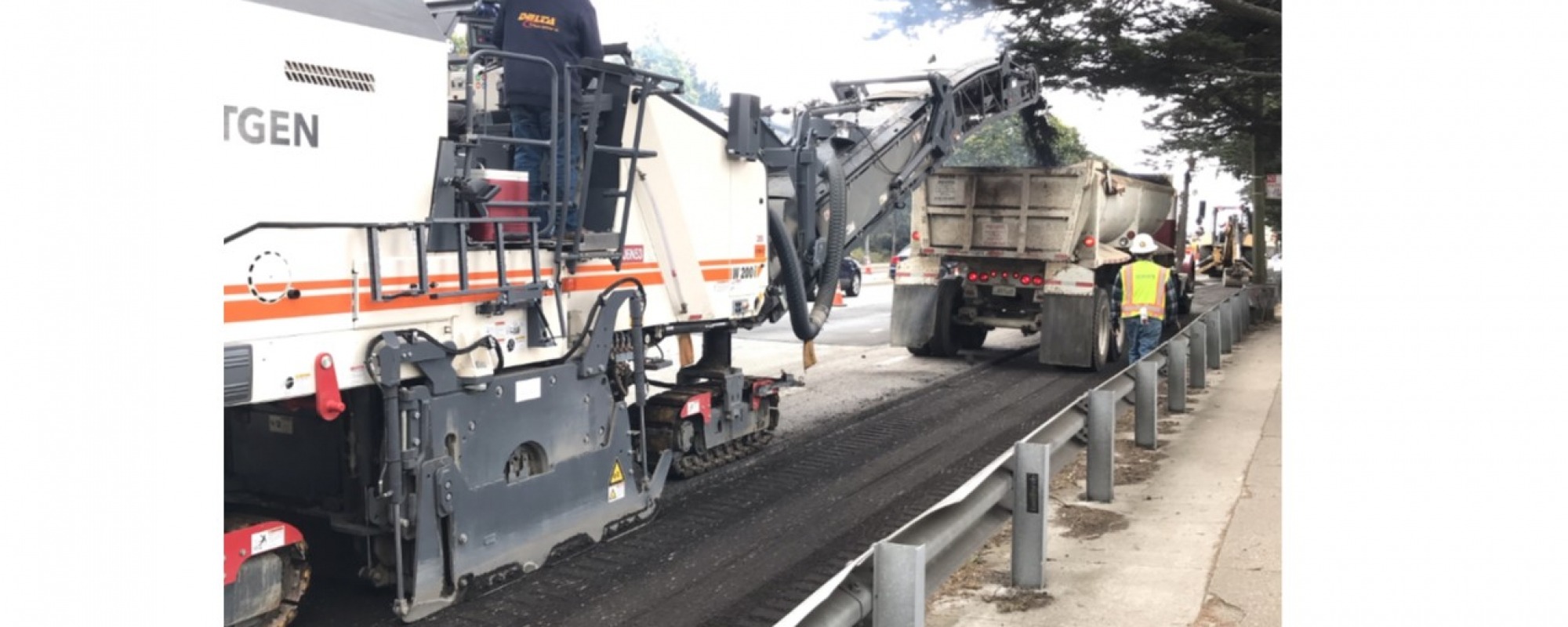 paving1