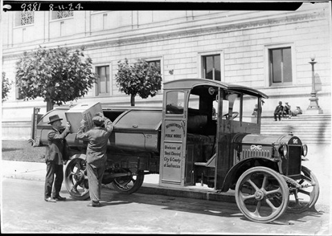 1900