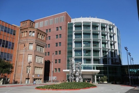 2015